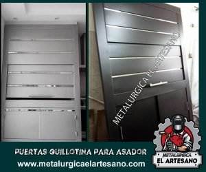 Puerta Guillotina para asador_600x500_39
