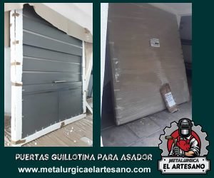 Puerta Guillotina para asador_600x500_40