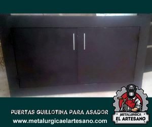 Puerta Guillotina para asador_600x500_5
