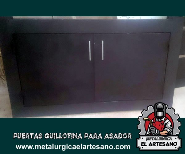 Puerta Guillotina para asador_600x500_5