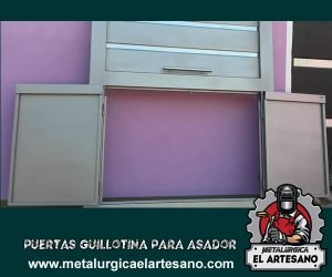 Puerta Guillotina para asador_600x500_6