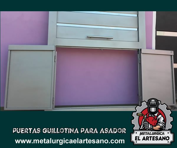 Puerta Guillotina para asador_600x500_6