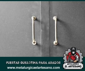 Puerta Guillotina para asador_600x500_7