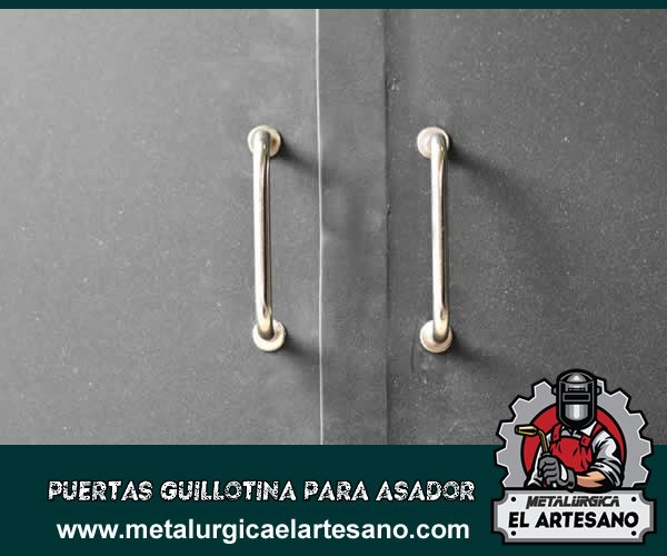 Puerta Guillotina para asador_600x500_7