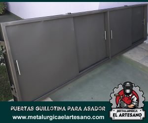 Puerta Guillotina para asador_600x500_9
